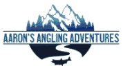 Aaron’s Angling Adventures